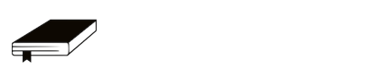 セゾンの３００円保険 Super Value Plus 保険プラスaプランが鬱陶しいので解約しました 辺境の書架